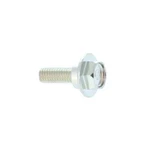 New Honda Oem 90106-MM9-000 Fr. Bolt. Fixed Price $15.27.