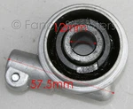 150CC 250CC Peace Sports TPGS-807 Scooter's Speedometer Cable Drive Gear Box. Fixed Price $11.99.