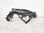2014 12-14 Bmw Oem Main Frame Chassis Cln Ez Reg Ready. Fixed Price $2999.95.