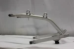 Rear Frame Grip 43980-33E20 1999 Suzuki GSX-R600. Fixed Price $125.00.