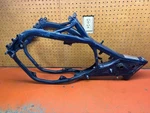 2020 Husqvarna FE501 Main Frame California Fc Fx Fs 2019-2023. Fixed Price $925.00.