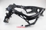 20-25 Bmw S1000RR Frame Chassis Cln/ez Nice. Fixed Price $7499.99.