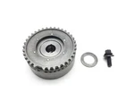 Engine Flywheel 2005 Victory Kingpin Ness Signature Series 3258. Fixed Price $56.44.