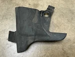 Honda 96-99 Nighthawk CB750 Cover. Fixed Price $13.99.