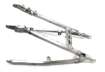 2022 Suzuki RMZ450 Oem Rear Sub Frame 41200-37K00. Fixed Price $191.25.