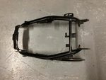 Genuine Yamaha Parts Rear Frame Comp. XV920 1982-1983 10L-21190-00-98. Fixed Price $213.83.