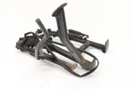 2002 Bmw K1200RS Center Main Stand Side 2766. Fixed Price $64.99.