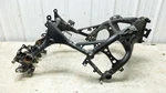Yamaha Z Super Tenere Frame Chassis. Fixed Price $116.00.