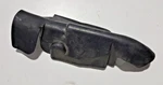 Ignition Coil Frame Rubber Cover 2013-2025 Yamaha. Fixed Price $23.99.