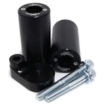 Shogun PA2 Frame Sliders No Cut 715-6349. Fixed Price $89.99.