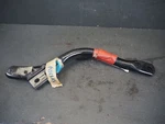 Sub Frame Yamaha XV535 Virago 90 3JB-21105-00-33 20075. Fixed Price $40.67.