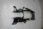 2023 Honda Grom 125 Rear Back. Fixed Price $124.99.