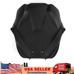 Front Engine Cover Guard Fit For Bmw R1200GS Lc Adv R1200RT R1250 R/rs/rt Ue. Fixed Price $48.59.