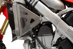 Works Radiator Braces 18-710. Fixed Price $129.19.
