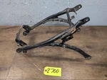 1981-1983 Yamaha XV750 Virago Oem Rear 4X7-21190-00-33. Fixed Price $130.00.