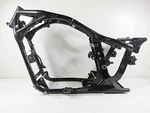 2019 Suzuki M109R VZR1800 Boulevard Straight Main Frame Chassis Tx*c 41100-48G40. Fixed Price $1499.99.