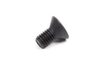 Screw For Drive Flange 3/8-16 Tapered Head. Fixed Price $8.28.