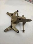 Headlight Mount Bracket Ducati Multistrada 1200 Gt 11-14 82929891A. Fixed Price $99.80.