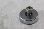 Handle Weight 13042-1068 1996 Kawasaki VN1500L. Fixed Price $15.00.
