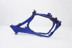 2004 Frame Oem Main Chassis 5XC-21101-00-00 Yamaha '04. Fixed Price $298.00.