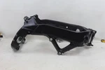 Aprilia RSV4 1100 2026+ Oem Main Frame Chassis 2B0145625 Bent Slvg Ttl. Fixed Price $1249.99.