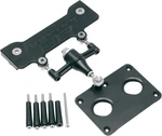 Alloy Art Frame Stabilizer TXR-1. Fixed Price $374.15.