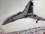 Rh Rear Sub Frame Ducati Multistrada 1200 15-17 47110522CA. Fixed Price $77.76.