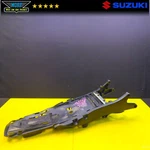 Genuine Oem 06-07 Suzuki GSX-R600 750 Rear Seat Support. Fixed Price $51.00.