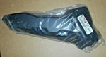 Yamaha Kodiak Grizzly 450 Front Bumper Plastic Cover Right Side 37S-F8416-00-00. Fixed Price $87.95.