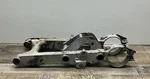 Kawasaki 33001-1462-5A Oem Rear Swing Arm Silver Lakota Kef Bayou Klf Atv. Fixed Price $79.99.