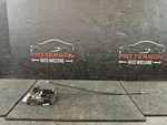 02-06 Maserati Spyder Driver Left Lh Door Lock Latch Actuator. Fixed Price $200.00.