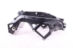 2016 15-19 Bmw S1000RR Hp Oem Main Frame Straight Bos B12. Fixed Price $1144.11.