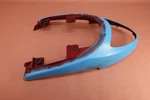 09-19 Suzuki Boulevard M90 VZ1500 Rear Tail Seat Fender Fairing Cover 63111-40H. Fixed Price $99.59.