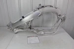 New 2025 Kawasaki Oem Frame 32160-2088 Chassis. Fixed Price $1282.50.