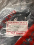 Kawasaki Cable(oem,nos) 54012-1012. Fixed Price $14.95.