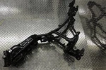 1996 Yamaha Virago Main Frame Chassis Oem. Fixed Price $474.99.