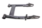 14 Yamaha Bolt R-spec Rear Swingarm XVS950. Fixed Price $229.99.