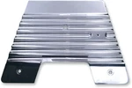 Covingtons Finned Firewall Plate C1340-C. Fixed Price $254.95.