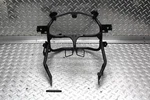 2014 Kawasaki Ninja EX300A Main Stay Bracket. Fixed Price $69.99.