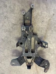 04 05 06 Yamaha Yzf R1 Oem Straight Rear Back Tray Plastic. Fixed Price $25.00.