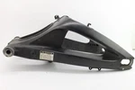 2003 Yamaha Yzf R6 Rear Swingarm K2458. Fixed Price $74.99.