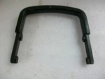 Nice!! 1983-1986 Honda VF1100C V65 Magna Rear Grab Bar Handle Fender. Fixed Price $219.00.