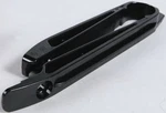 Acerbis 2113800001 Chain Slider, Black Fits Sx/sxf 07-09; Xc/xcw 08-09. Fixed Price $44.96.