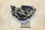 2007 Yamaha YZ250F Right Engine Cases Block 2S2-21190-70-00. Fixed Price $94.99.