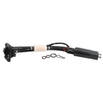 Balls Fuel Pump Complete Module 47-1040 Gas-gas MC250F 21-23, MC350F New. Fixed Price $265.42.