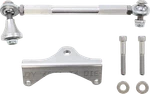 Alloy Art M8TS-3 Touring Frame Stabilizers. Fixed Price $169.95.