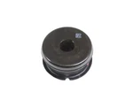 Genuine Mopar Body Hold Down Cushion 68403971AC. Fixed Price $29.65.