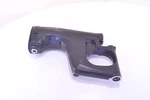 Triumph Tiger Explorer 1200 Rear Swingarm T2050450 V13VG 2013 14390145. Fixed Price $184.74.
