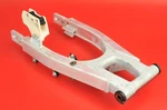 1991 - 1996 Honda Rear Wheel Mount Frame. Fixed Price $99.99.