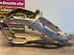 Suzuki Rmz Rm-z 450 2006 Frame 41100-35G10-000. Fixed Price $313.74.